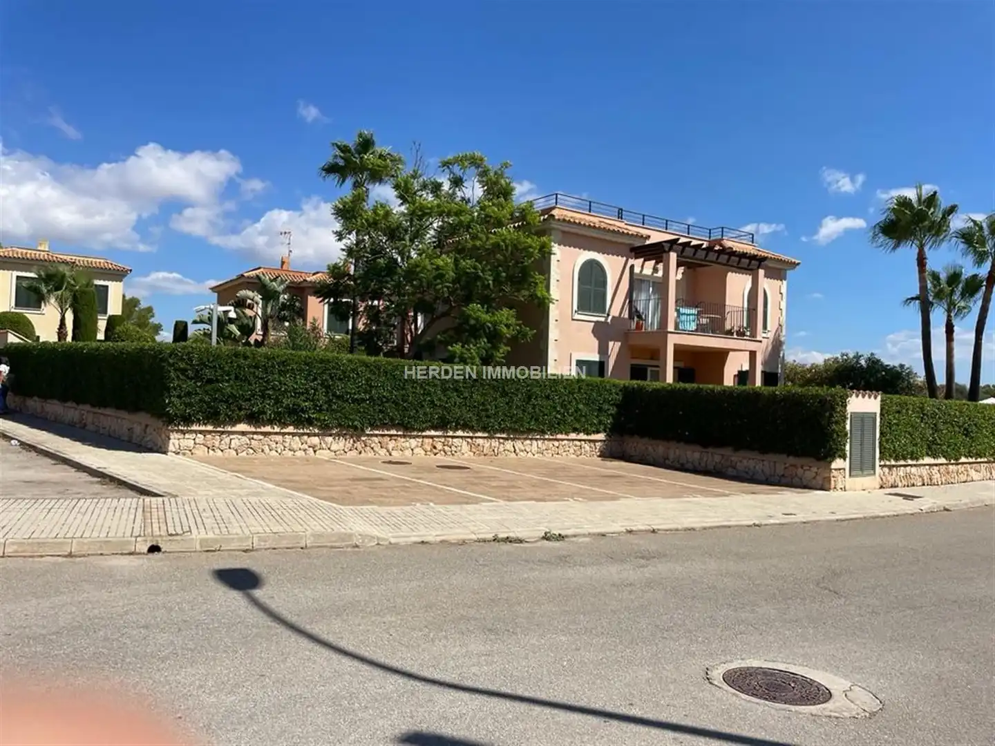 Casa con piscina in vendita a Sa Ràpita - Ses Covetes, imagen 24