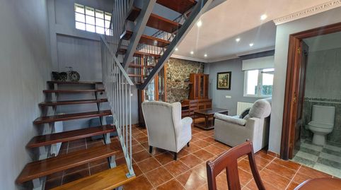 Photo 2 of Apartments for rent in Somavilla, 60, Camargo pueblo, Camargo