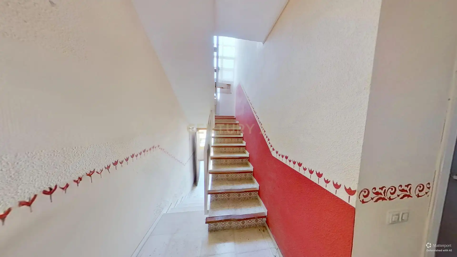 Maison à vendre à Puerto de la Torre - Atabal, imagen 19