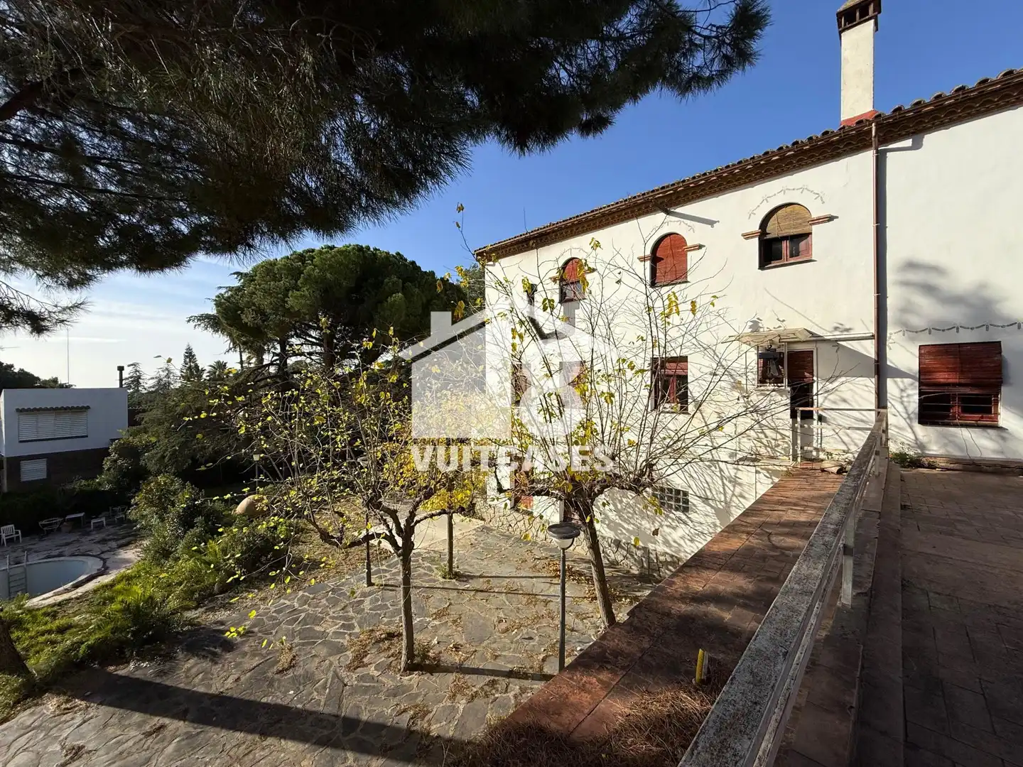 House with pool for sale in Premià de Dalt, imagen 43