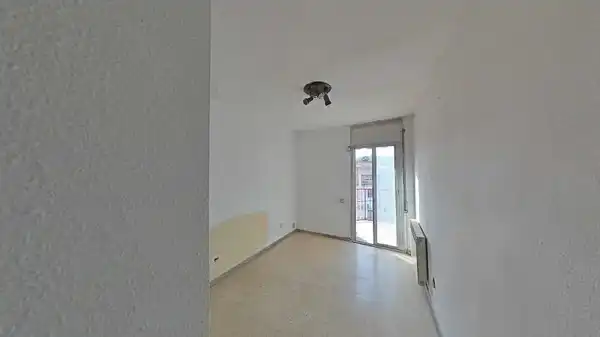 Wohnung mit Terrasse zum Verkauf in Carrer del Carme, imagen 13