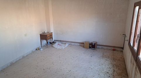 Solvia Inmobiliaria  Piso Ginebrosa La, imatge 2