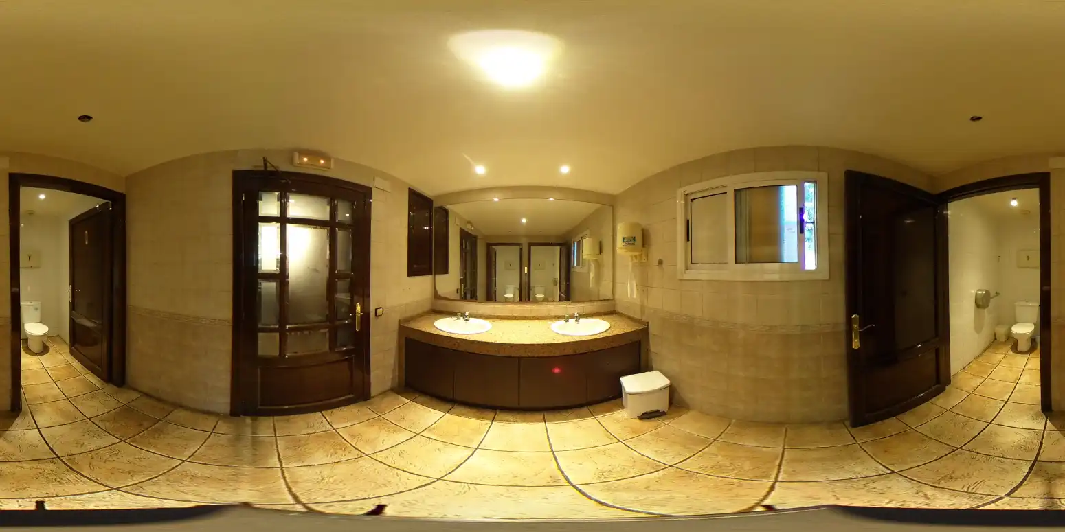 Business premises for sale in Vallirana - C/ CASETES JULIA 86, imagen 52