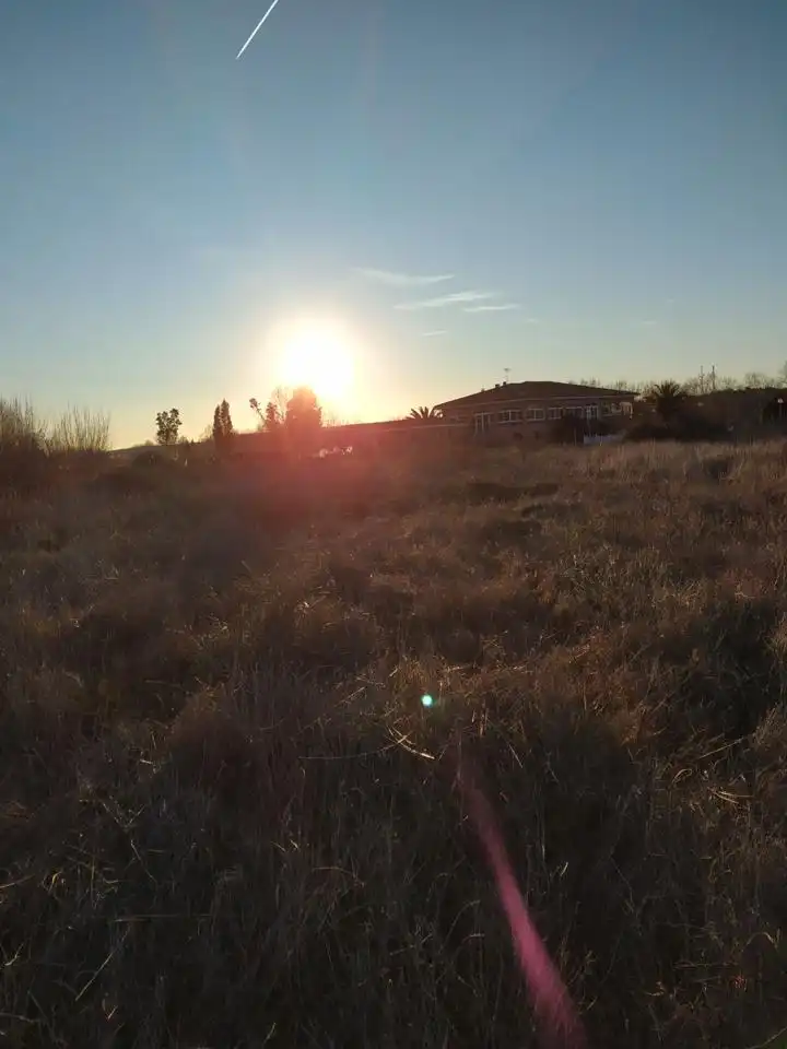 Terreni e lotti in vendita a De Plasencia, imagen 4