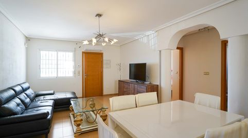 Photo 3 of Houses for sale in Los Almendros, Orihuela