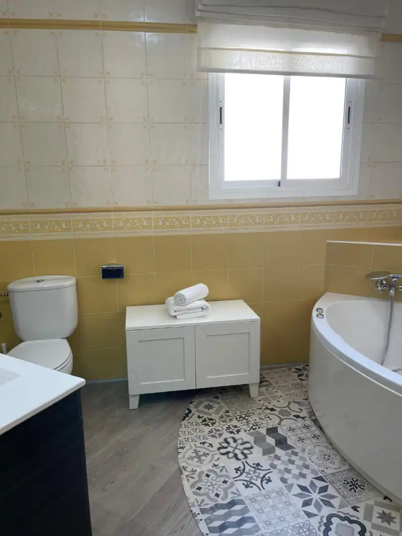 Casa o chalet en venta en Calle Mirto, 2, Almijara