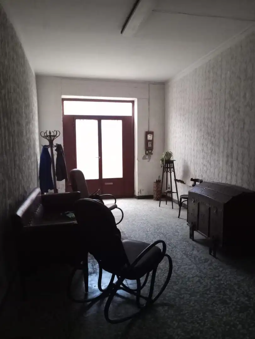 Maison à vendre à Santa Cruz de Mudela, imagen 19