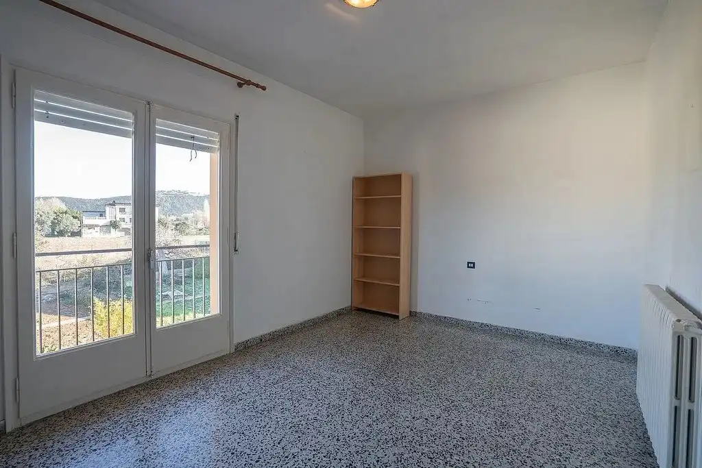 Casa adosada en venta en DISSEMINAT CAMPDORA, Pont Major - Pedret - Campdorà