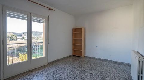 Photo 5 of Single-family semi-detached for sale in Disseminat Campdora, Pont Major - Pedret - Campdorà, Girona Capital