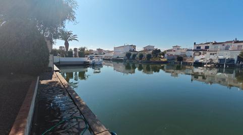 Foto 2 de Casa o xalet en venda a Carrer Llobregat, 53, 53, Tordera - Fluvià - Llobregat, Girona