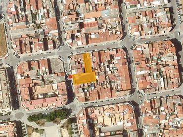 Terreni e lotti in vendita a CL DE GIRONA