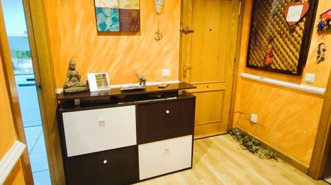 Photo 2 of Flat for sale in La Estación, Azuqueca de Henares