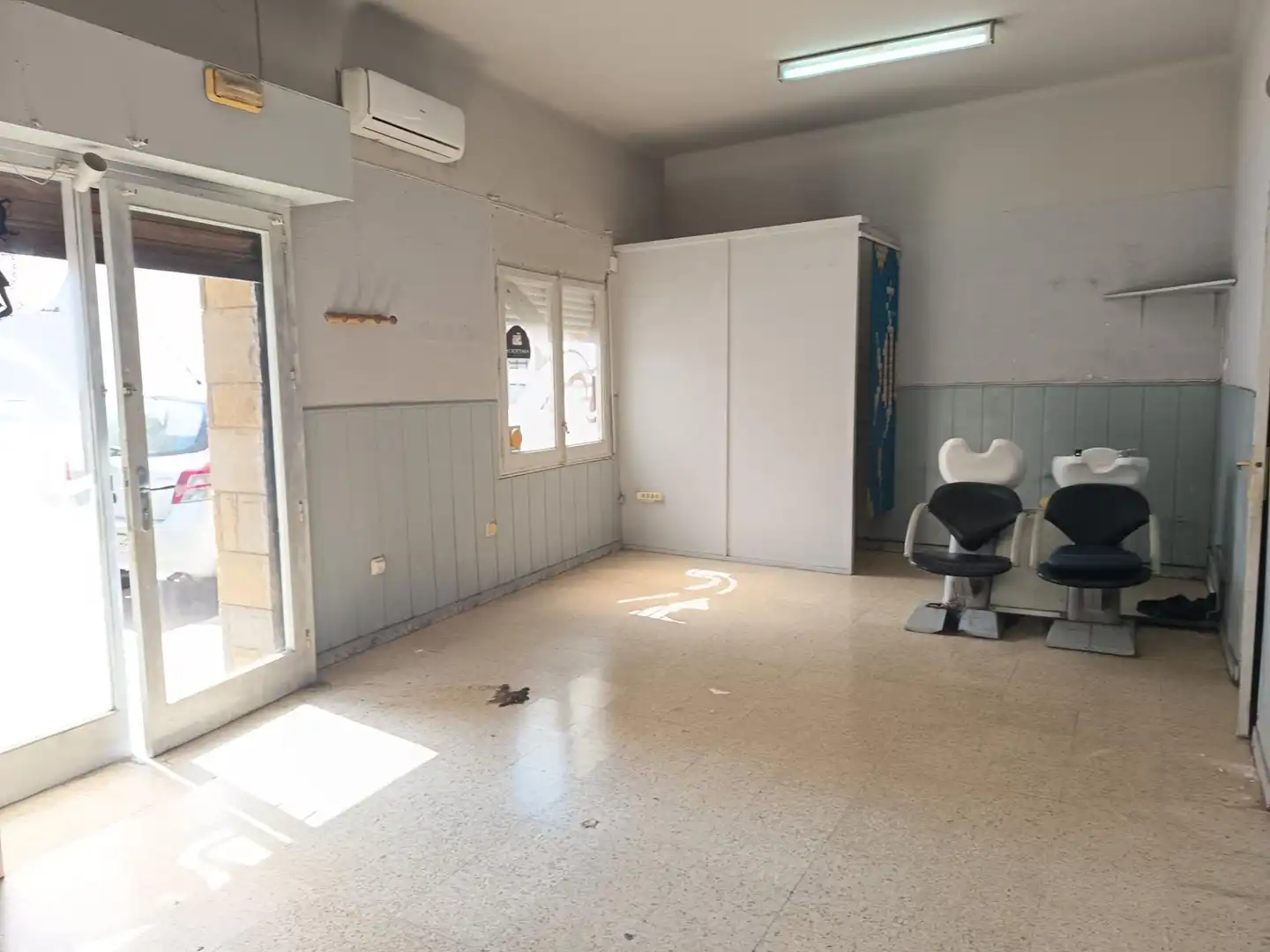 Gewerbefläche zur Miete in Mestres Villà, imagen 2