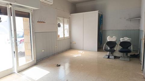 Photo 2 of Premises to rent in Mestres Villà, Ocata, Barcelona