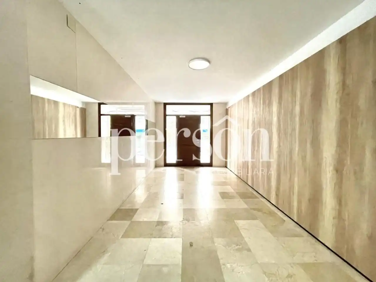 Flat with pool to rent in Playa de Gandia, imagen 14