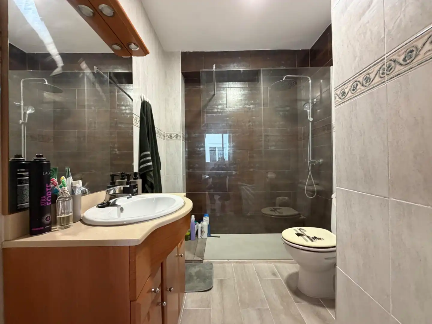 Appartement avec terrasse à vendre à Avenida Avenida Primero de Mayo, imagen 25