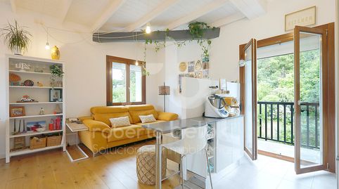 Photo 2 of Flat for sale in Ermita Karrika, Palmera - Dumboa - Arbes, Irun