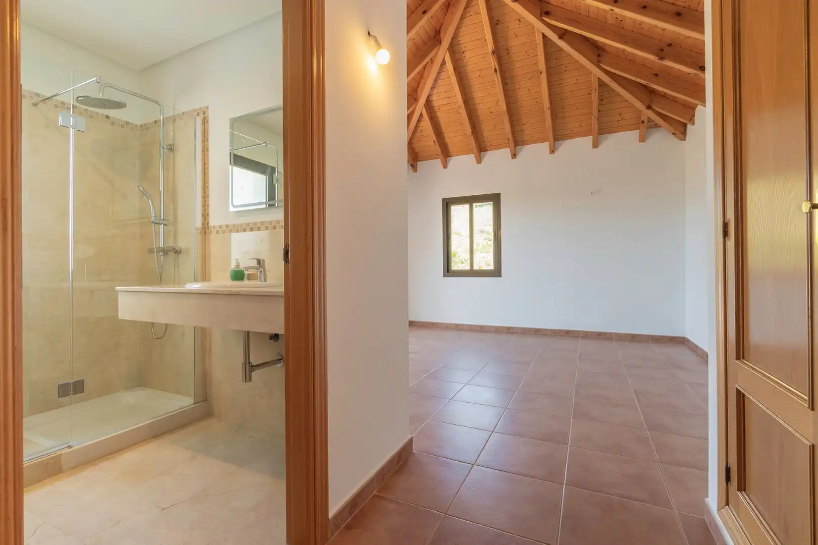 Detached house for sale in Valtocado - La Alquería - La Atalaya, imagen 27