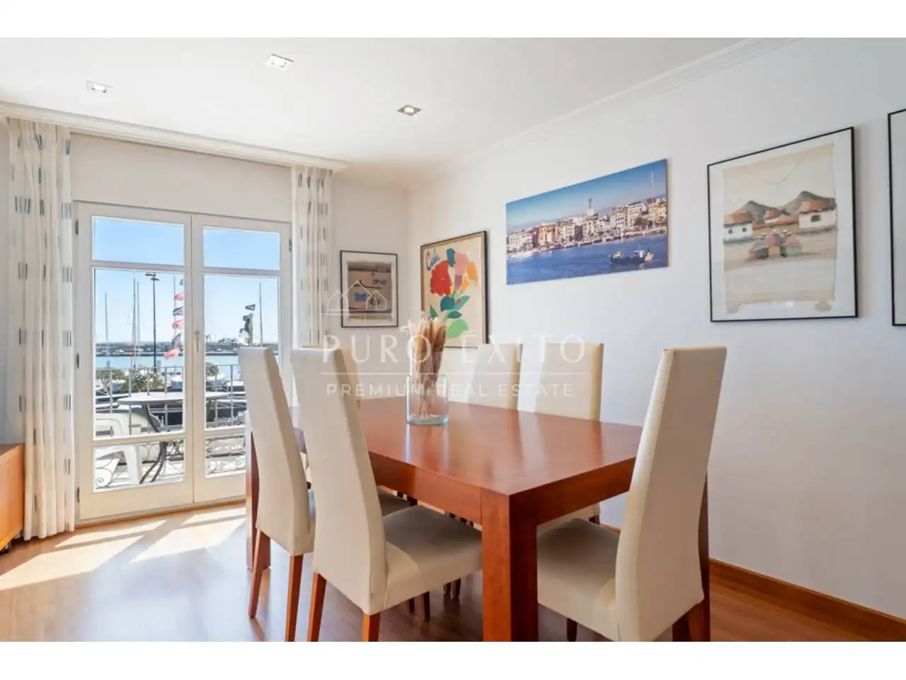 Appartement avec ascenseur à vendre à Plaza CATALUNYA, imagen 11