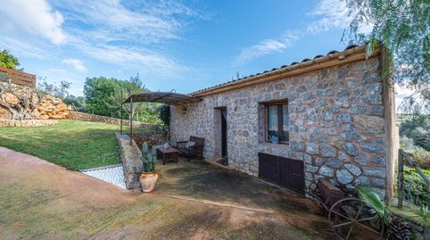 Foto 4 von Haus oder Chalet zum Verkauf in Sant Llorenç des Cardassar, Illes Balears