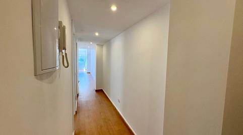Foto 2 de Piso en venta en Calle Terral, S'Arenal, Illes Balears
