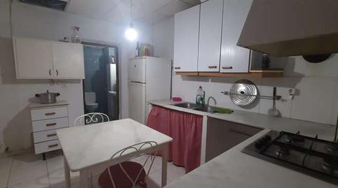 Photo 4 of House or chalet for sale in Terque, Almería