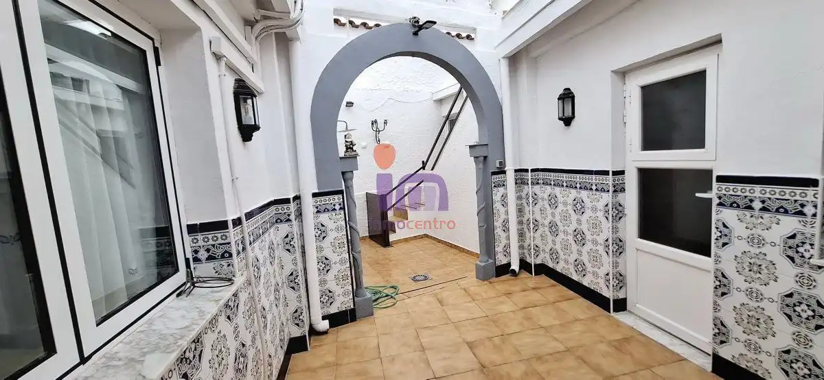 House for sale in Valdepeñas, imagen 15