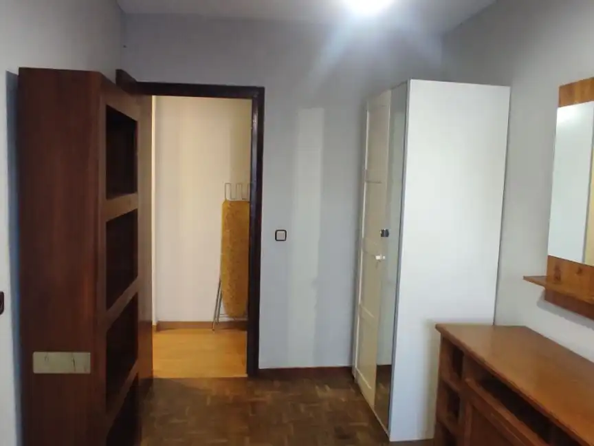 Piso en venta en Coslada con Aire acondicionado, Terraza y Balcón