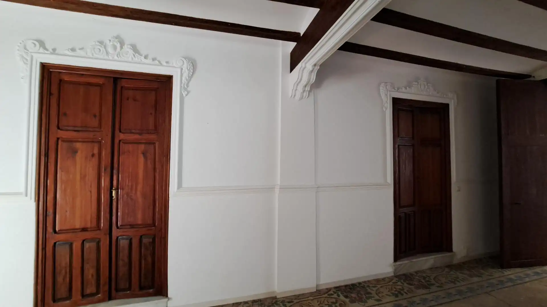 Casa o xalet en venda en Alzira amb Terrassa