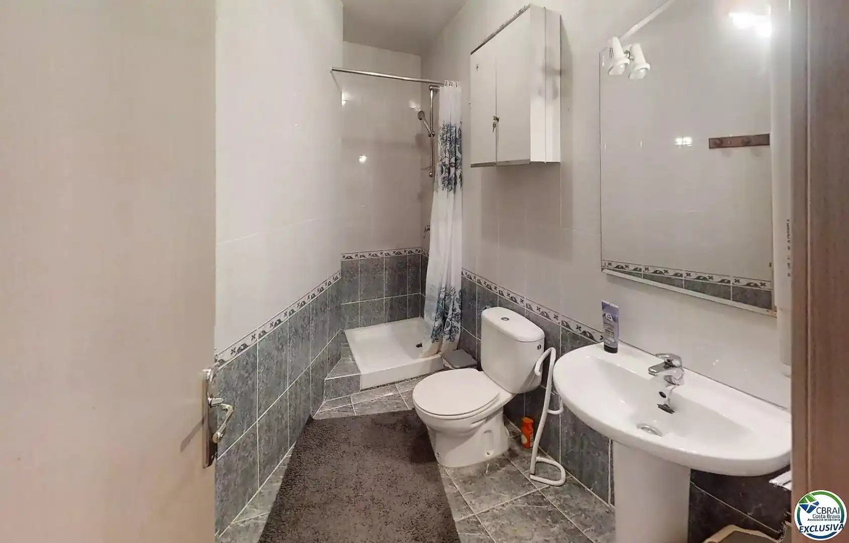 Apartament en venda a Calle DEL CAP DE LA GOLA 22, imagen 10
