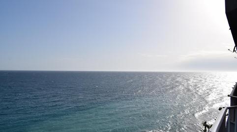 Photo 5 of Apartment to rent in Paseo China Gorda, 5, Cotobro, Granada