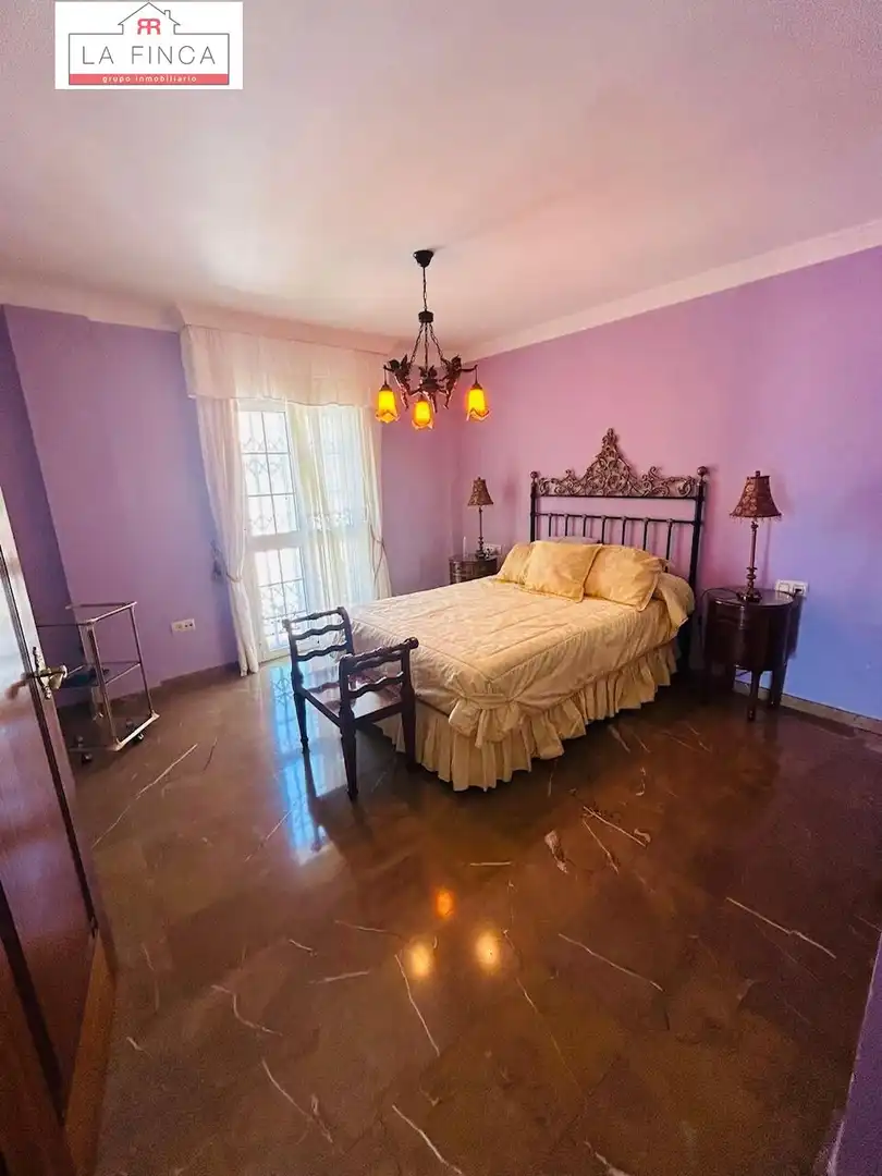Casa en venta en Este, imagen 26