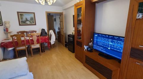 Photo 5 of Flat for sale in Centro, Madrid