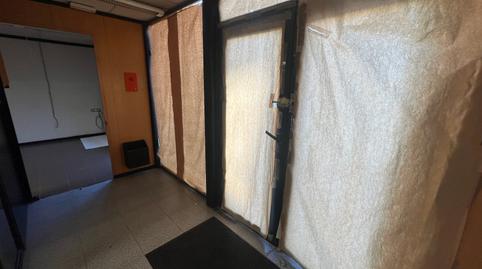 Photo 5 of Premises to rent in Plaça de Sant Miquel, 8, Cervera, Lleida