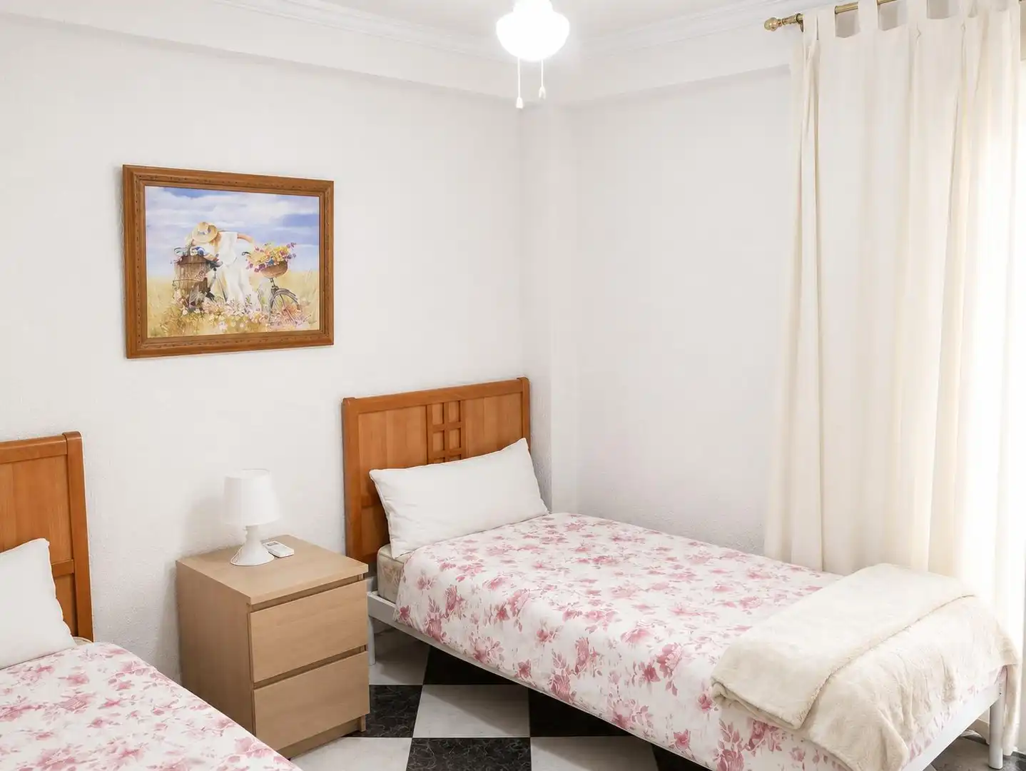 Flat with terrace for sale in La Plata, imagen 15