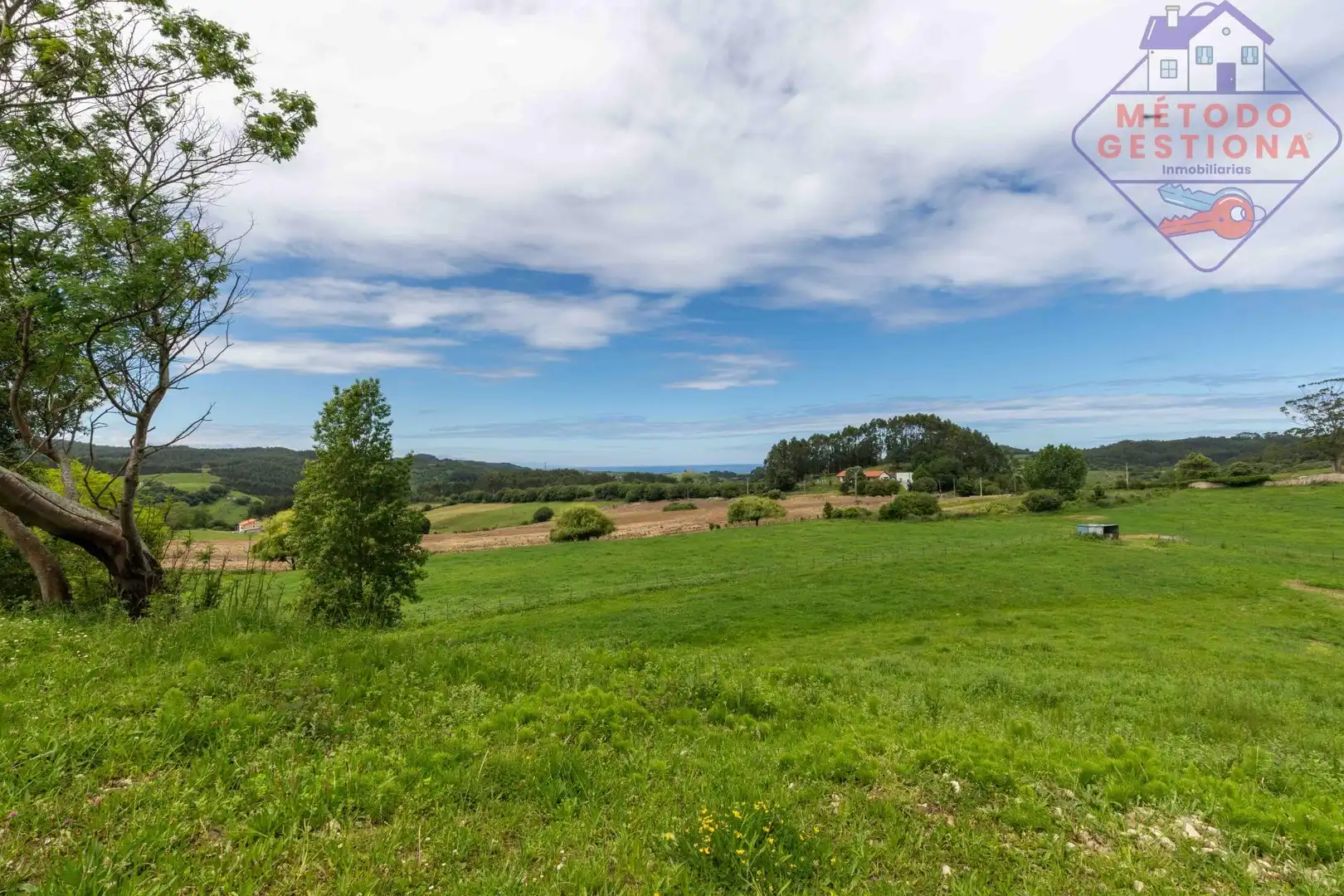 Casa o chalet en venta en Santillana del Mar con Calefacción, Jardín privado y Terraza