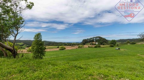 Foto 5 de Casa o chalet en venta en Calle Barrio Arroyo, 2, Santillana del Mar, Cantabria