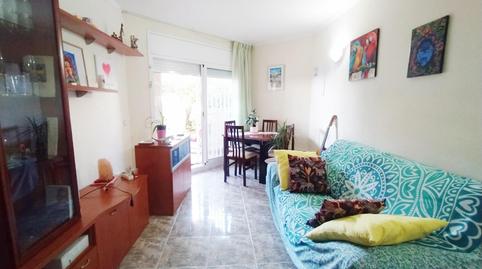 Foto 5 de Planta baixa en venda a Can Nicolau - Les Sorres - Valparaiso, Tarragona