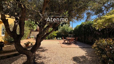 Photo 2 of Houses for sale in Granollers, Horta, Barcelona Capital