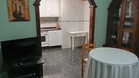 Photo 3 of Flat to rent in Centro, Ferrol