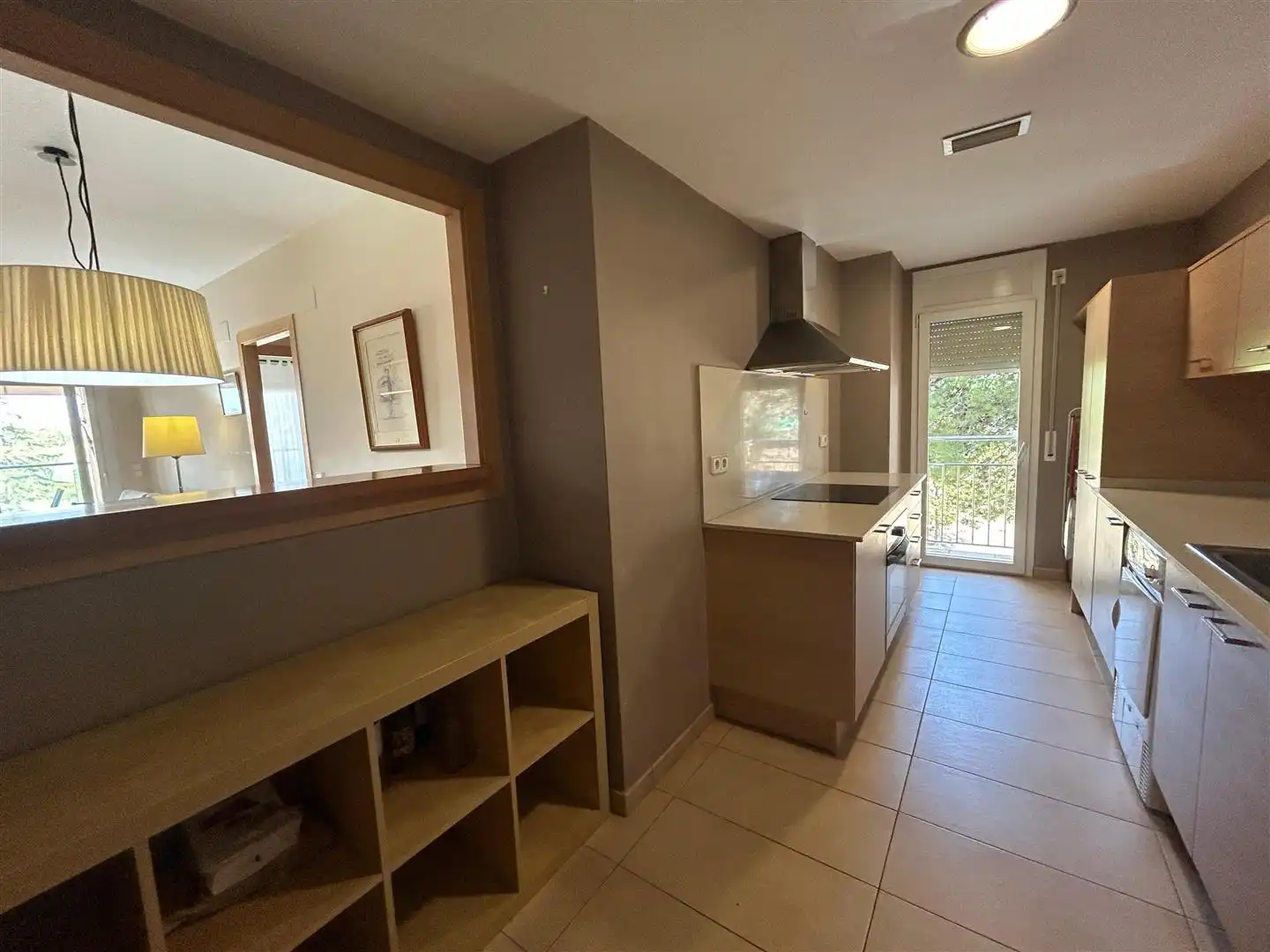 Mini appartamento con piscina in vendita a Carrer del Camí Ramader 37, imagen 13