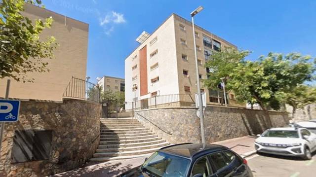 Piso en Venta en Carrer de l'Eucaliptus en Can Vidalet
