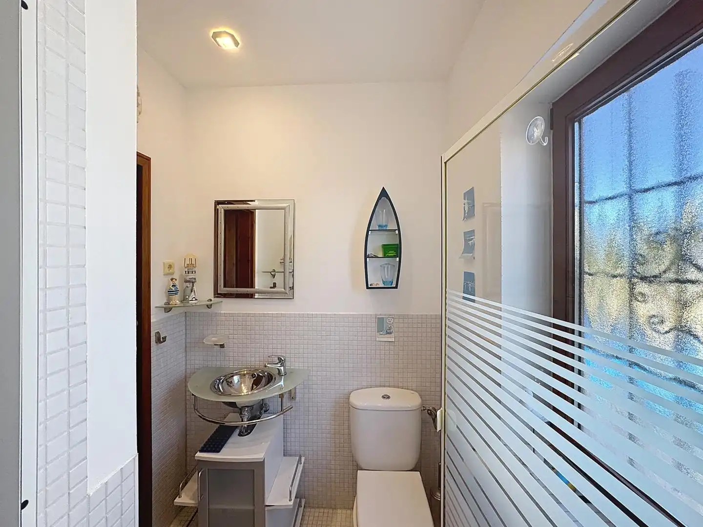 Chalet con piscina en venta en Cumbre del Sol, imagen 34