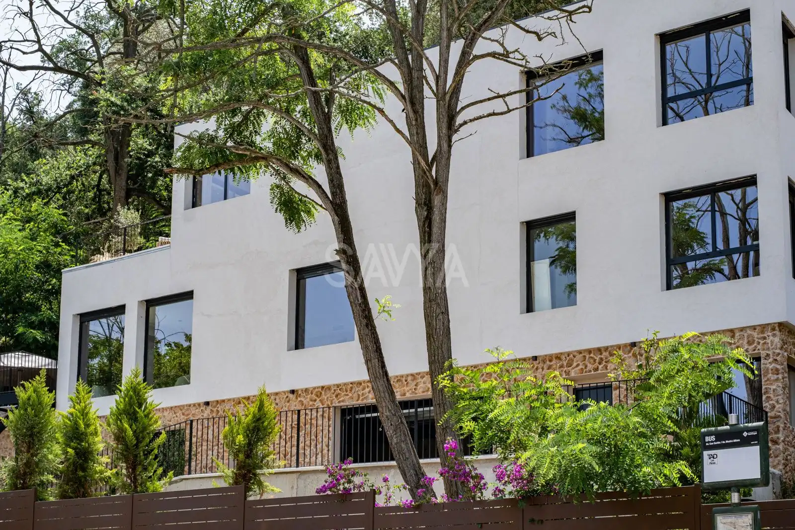 Villa in vendita a Les Planes, imagen 5