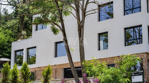 Villa de lujo de nueva construcción con diseño contemporáneo que combina elegancia, sostenibilidad y confort., imatge 5