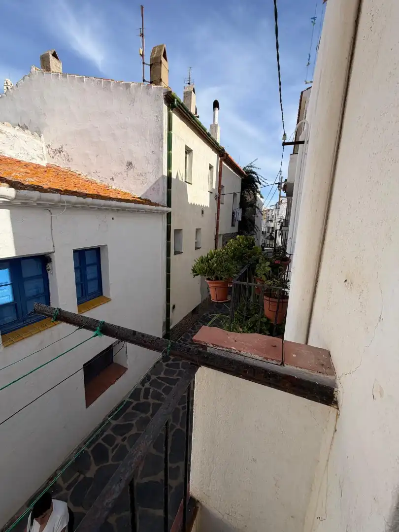 Reihenhaus zum Verkauf in Cadaqués, imagen 12