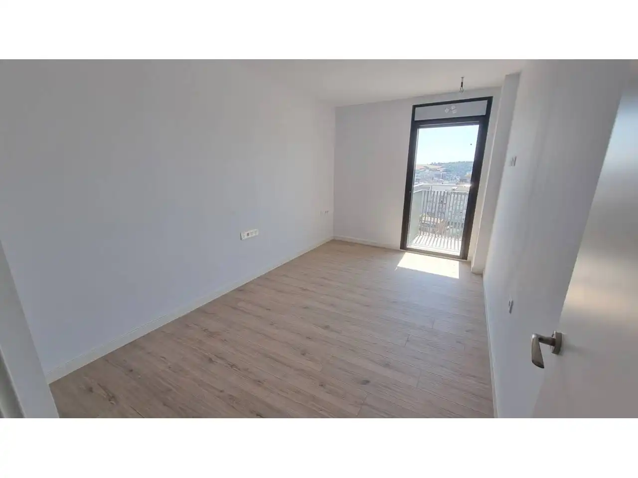 Maisonette zum Verkauf in Calle Francesc Ribas, 56, Font Verda