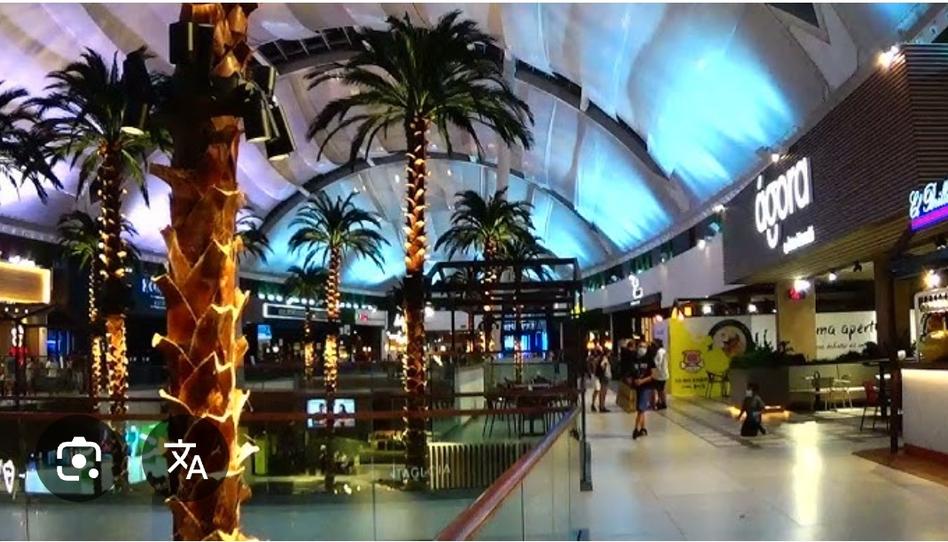 Photo 1 of Flat for sale in Parque Coimbra, Madrid