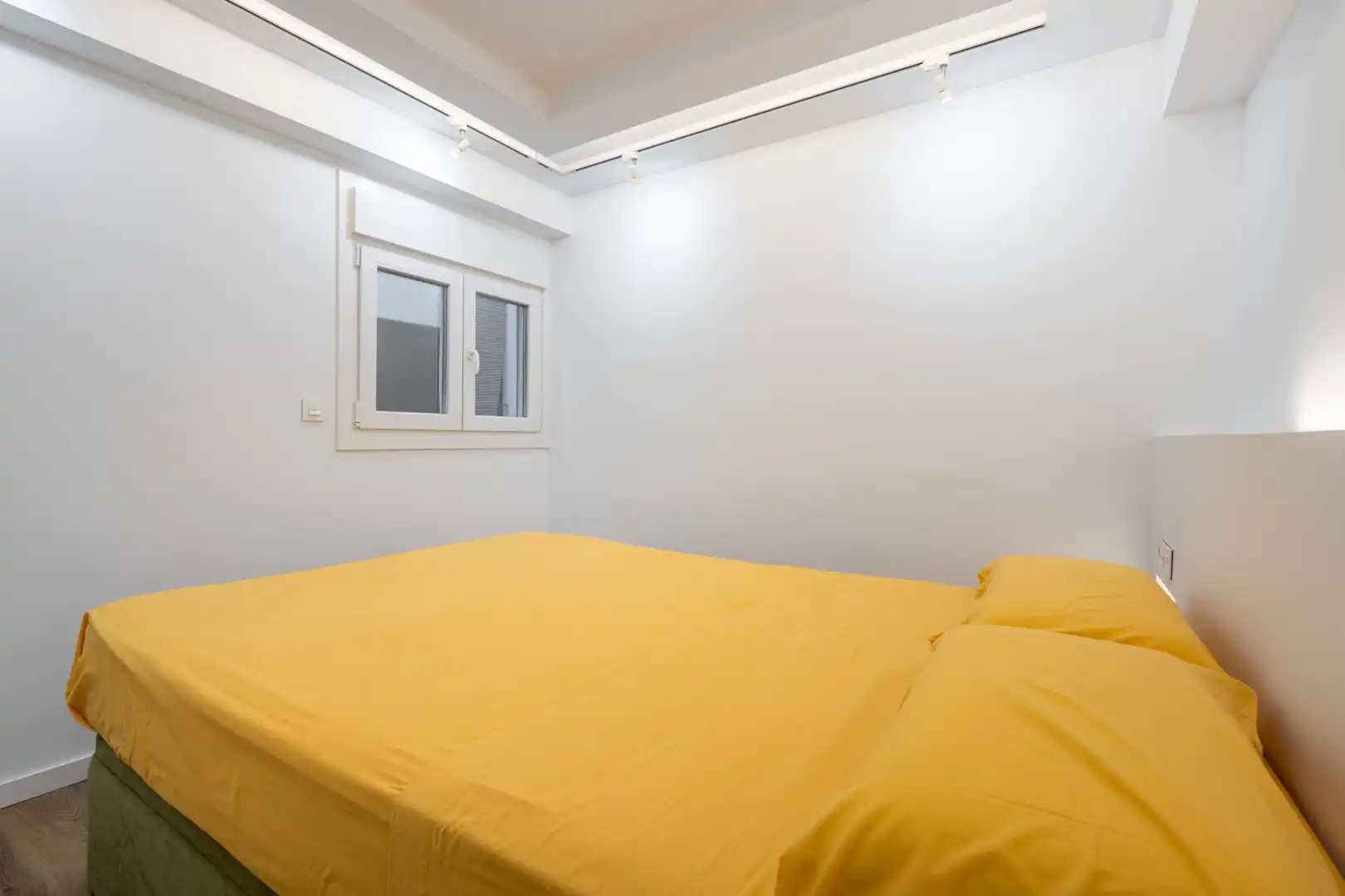 Wohnung mit Terrasse zum Verkauf in Calle Calle Ramos,, imagen 21