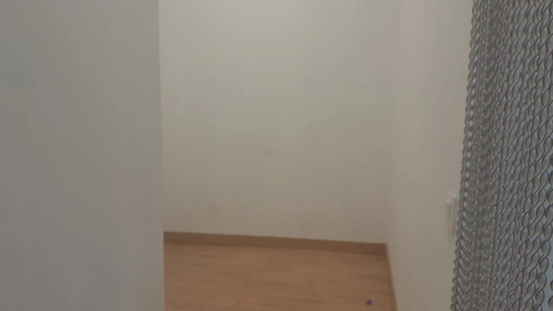 Gewerbefläche zur Miete in La Llagosta, imagen 6